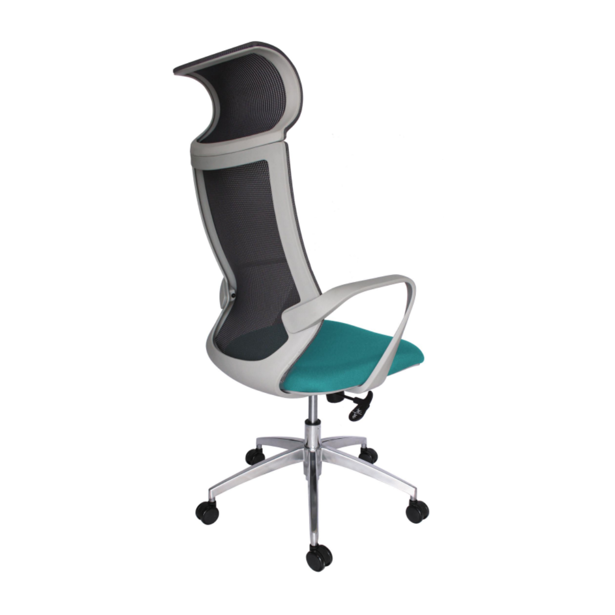 Silla Ejecutiva Equa