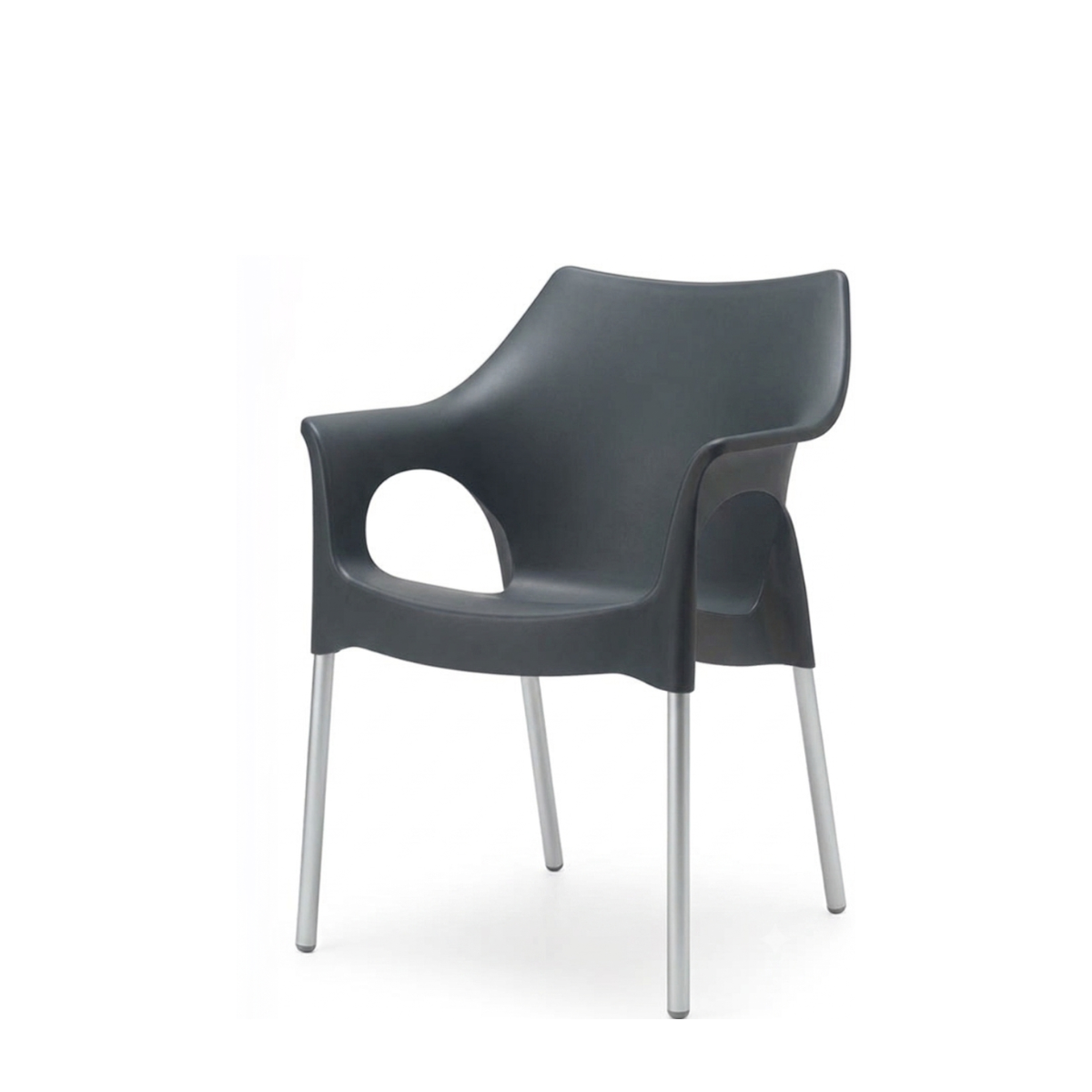 Silla para Interior Ola