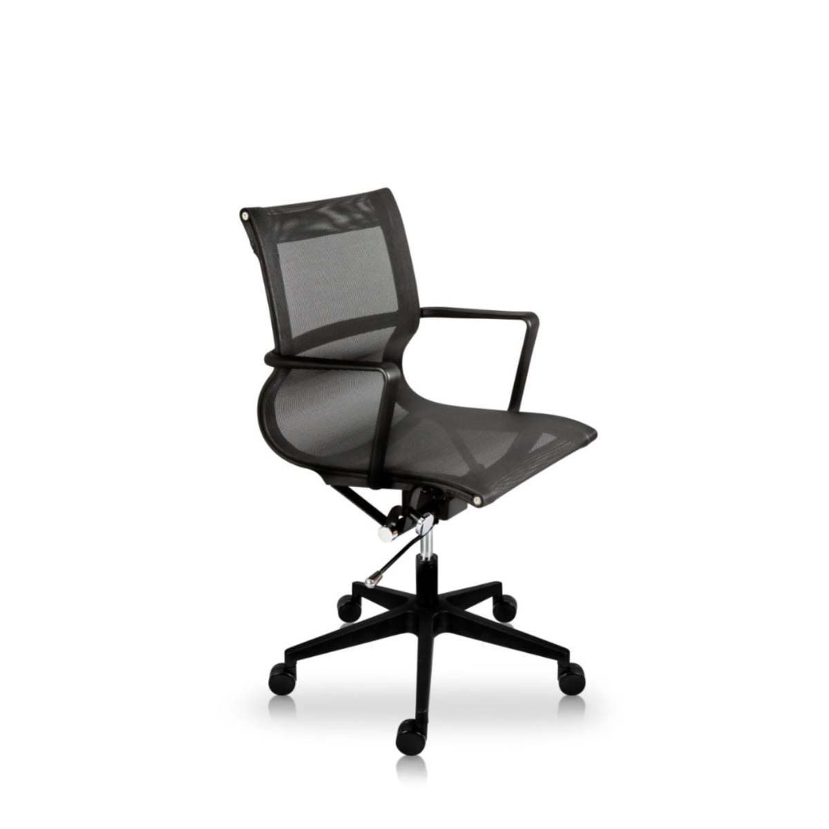 Silla ejecutiva Stella