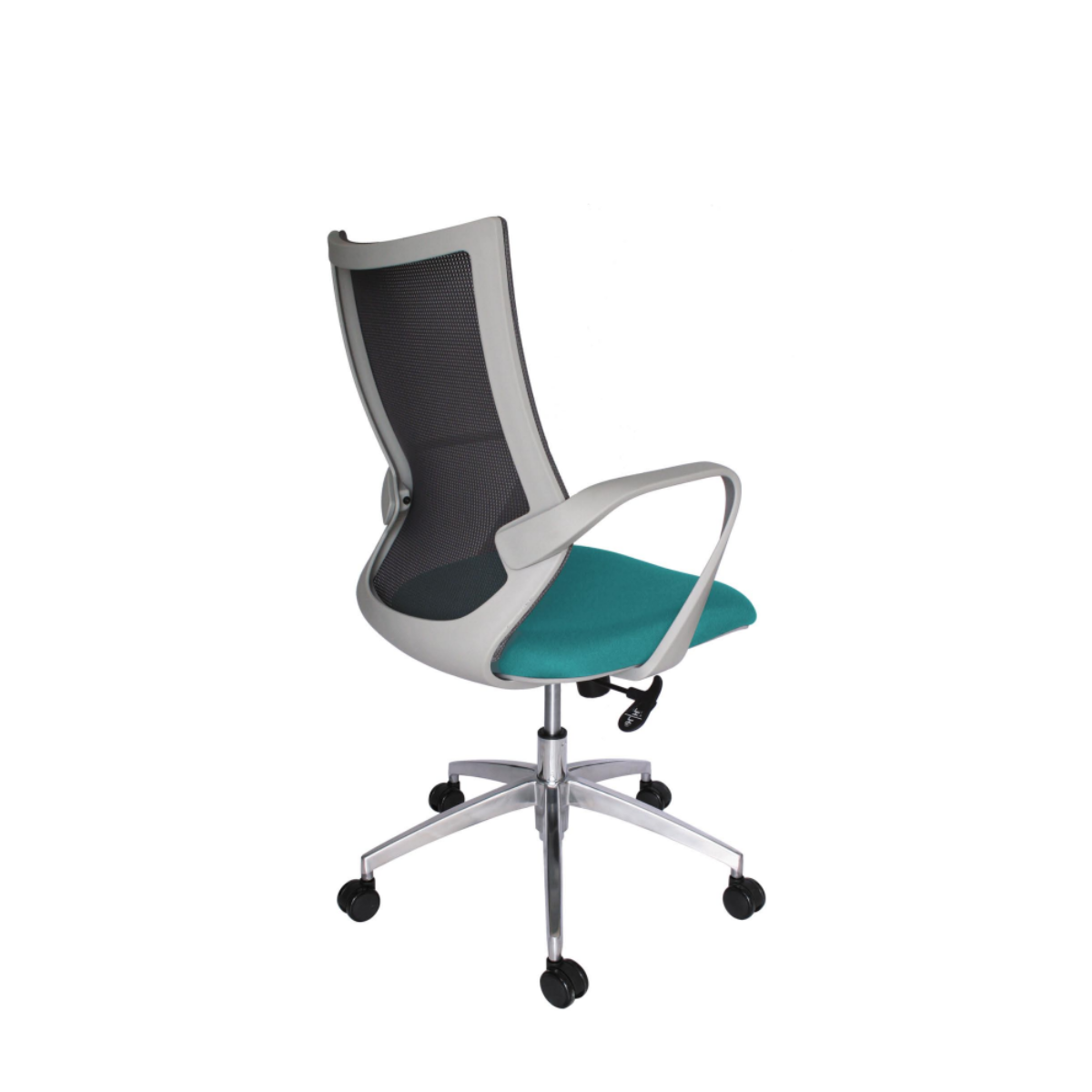 Silla Ejecutiva Equa