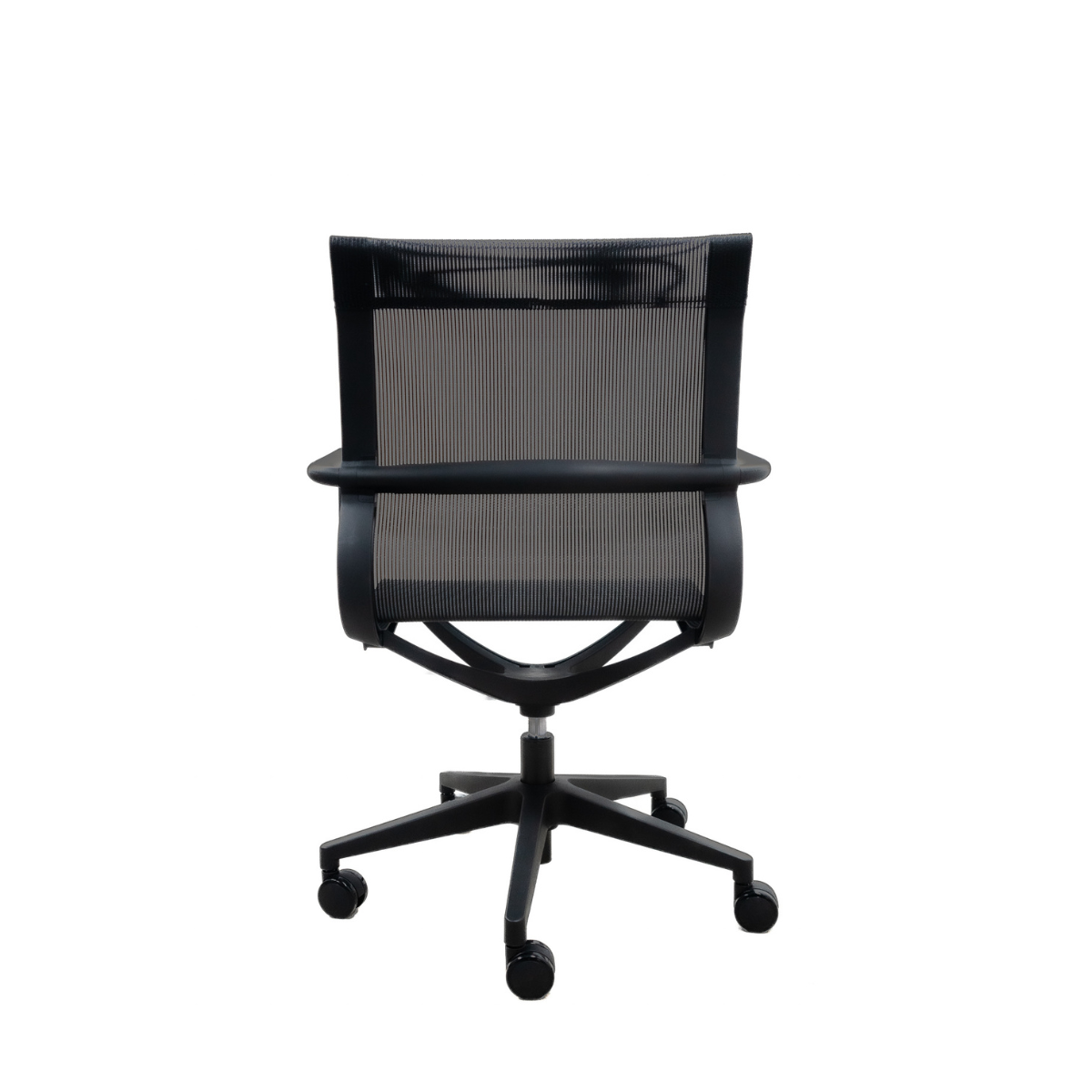 Silla ejecutiva Stella