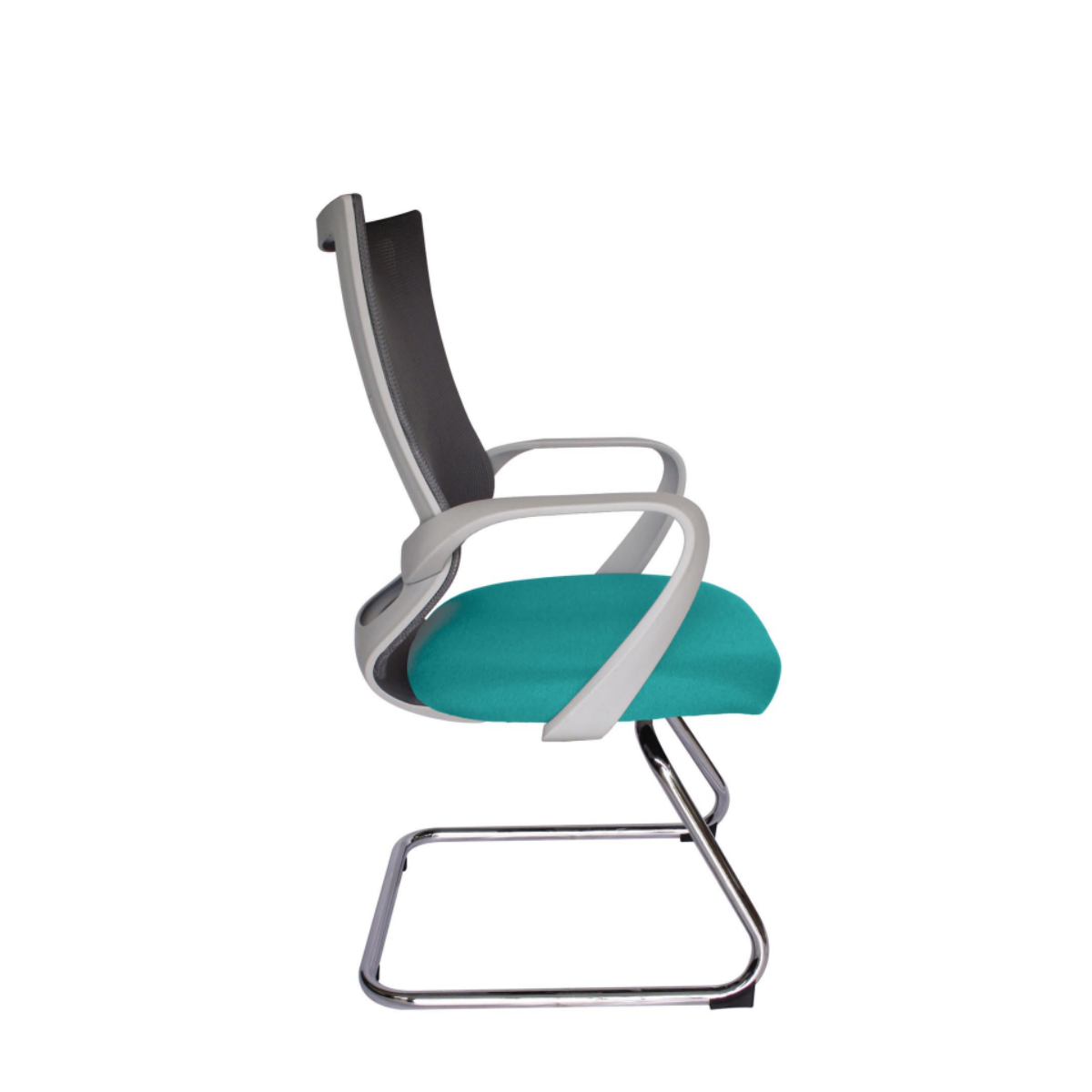 Silla de Visita Equa