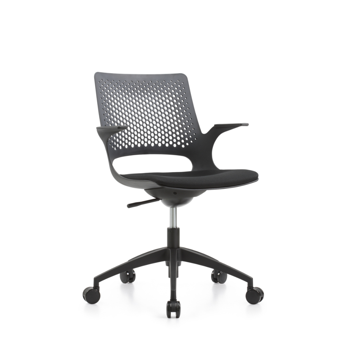 Silla Ejecutiva Ostuni