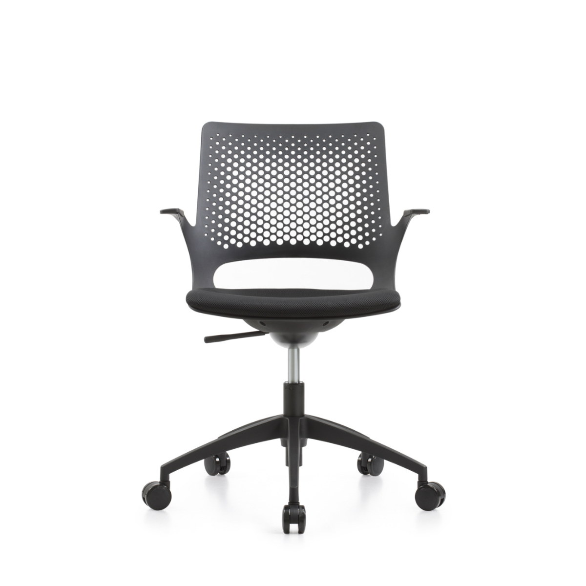 Silla Ejecutiva Ostuni