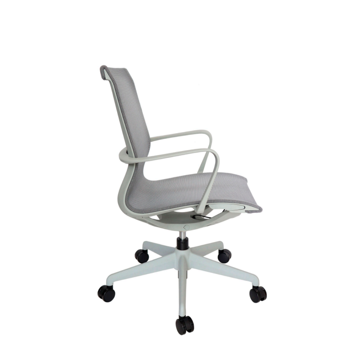 Silla Ejecutiva Bio