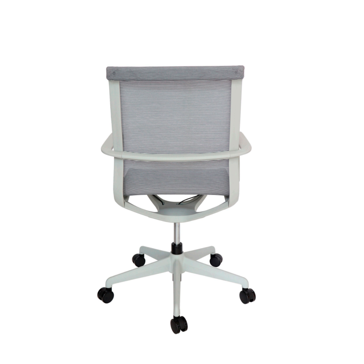 Silla Ejecutiva Bio