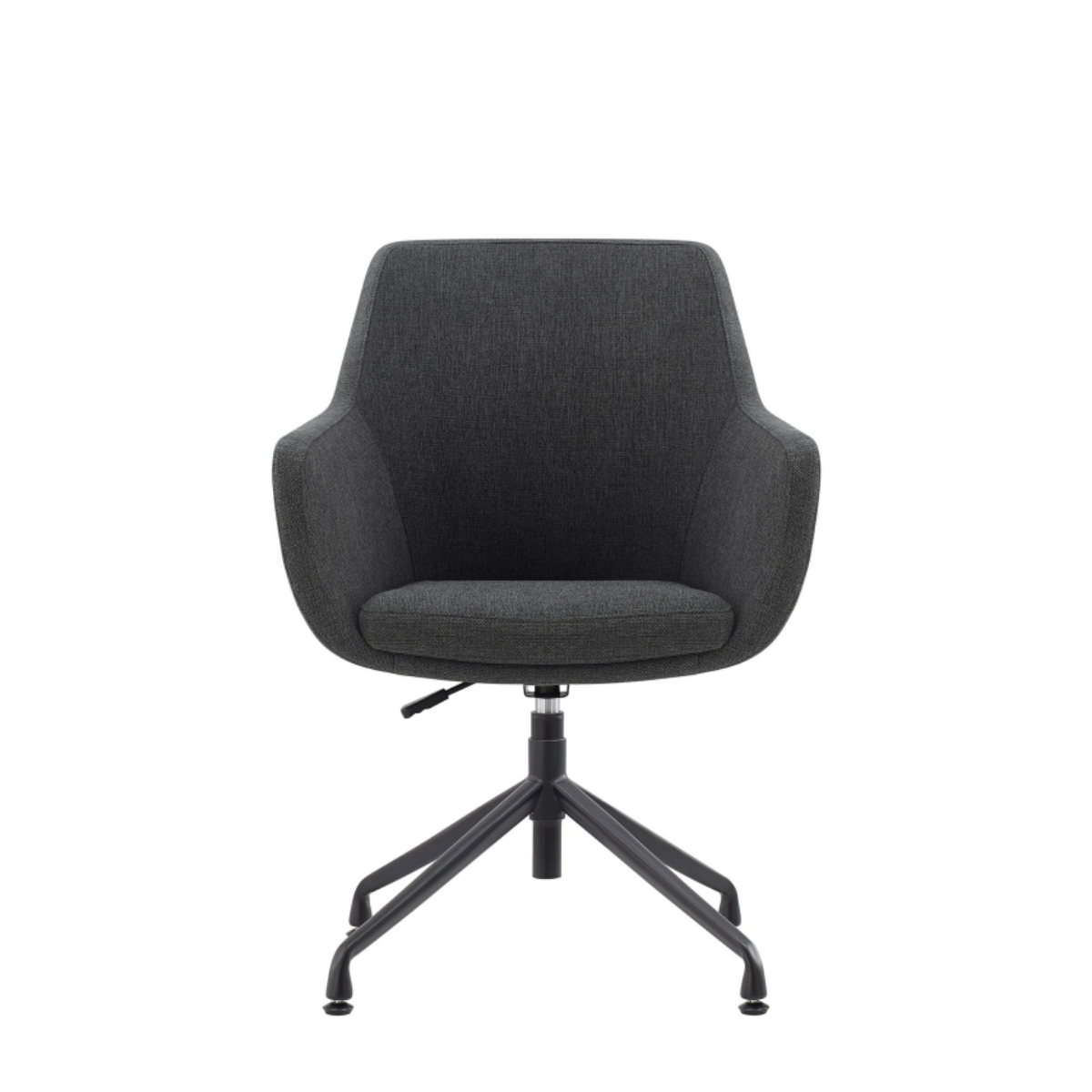 Silla Ejecutiva Tripoli