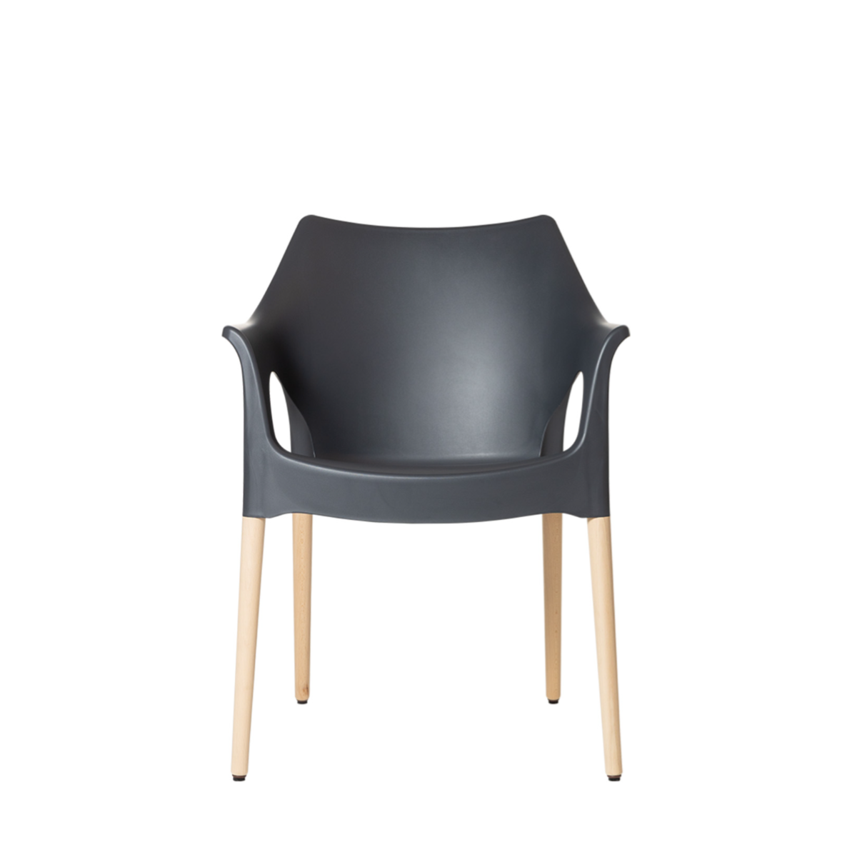 Silla para Exterior Ola Natural