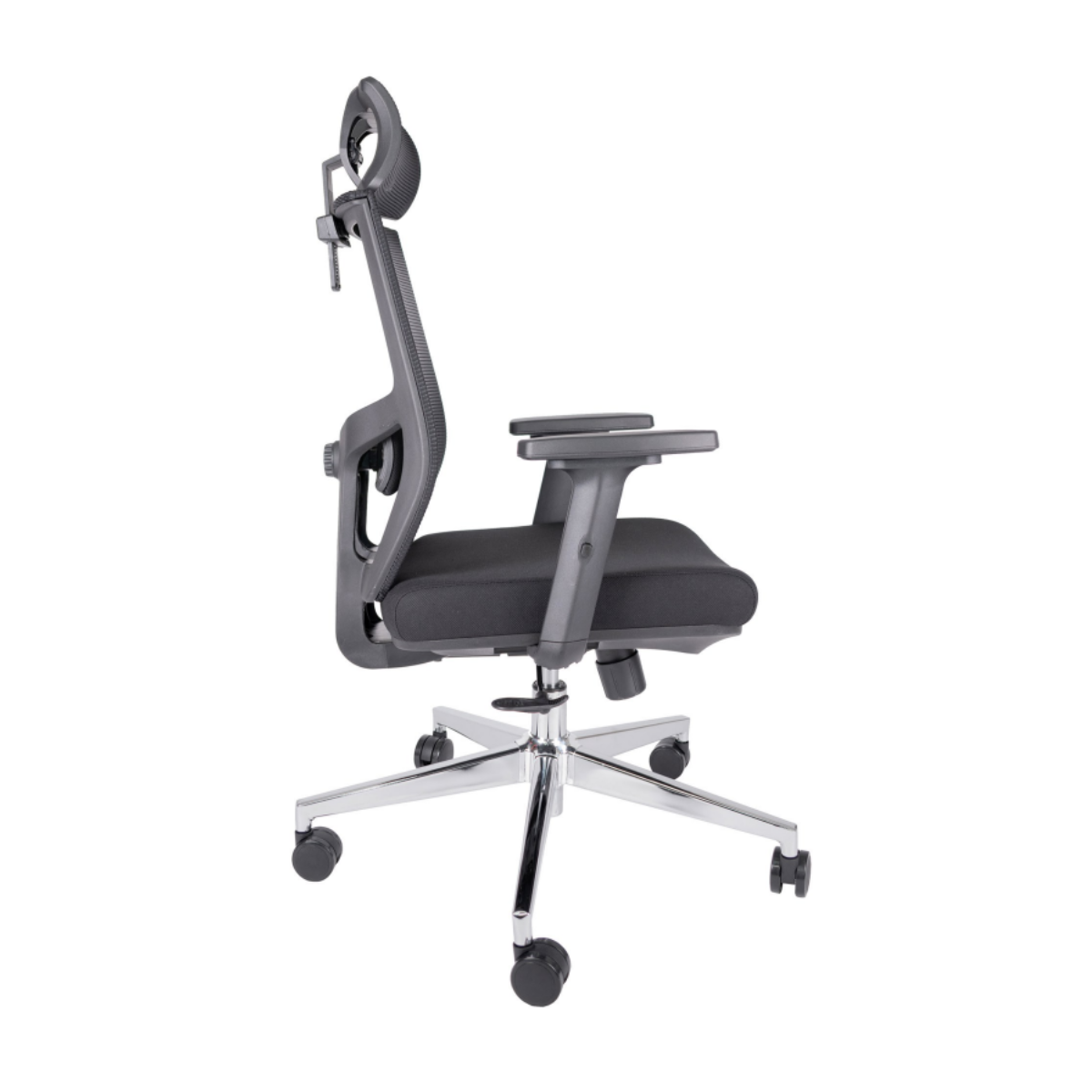 Silla Ejecutiva Aiko OHE-703