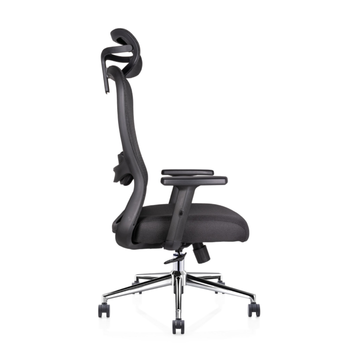 Silla Ejecutiva Athelier OHE-903