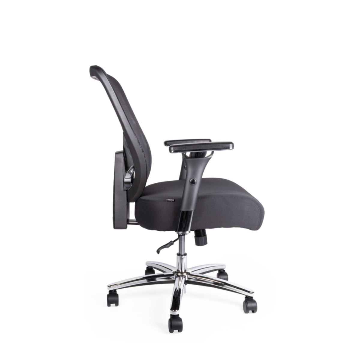 Silla Operativa Wide OHS-41