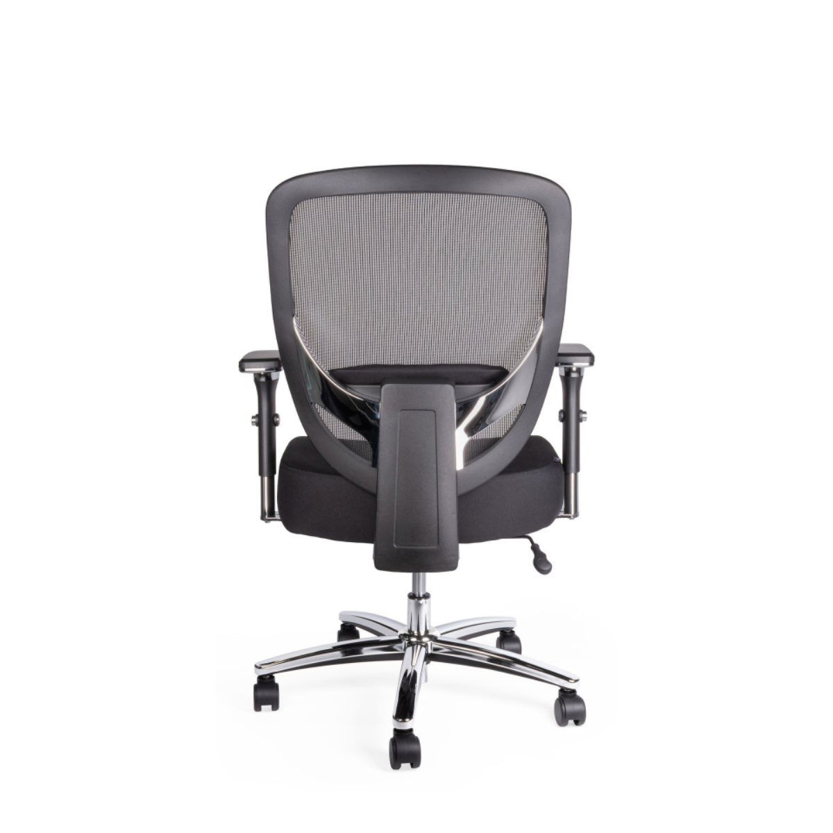 Silla Operativa Wide OHS-41