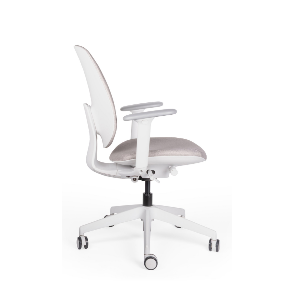 Silla Operativa Luke OHE-2006