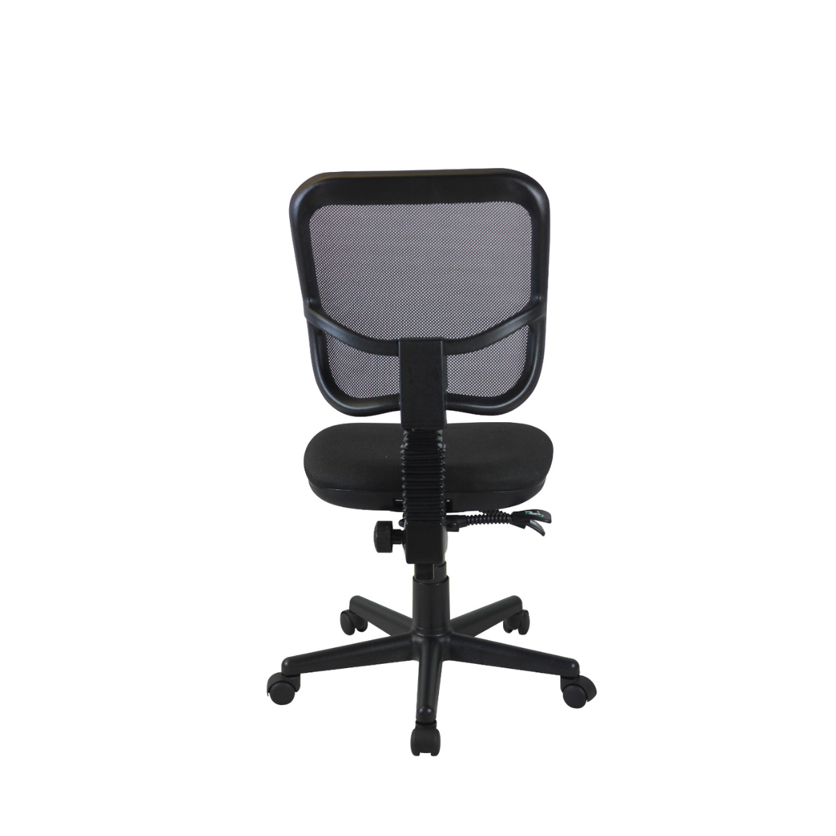 Silla Operativa San Remo R
