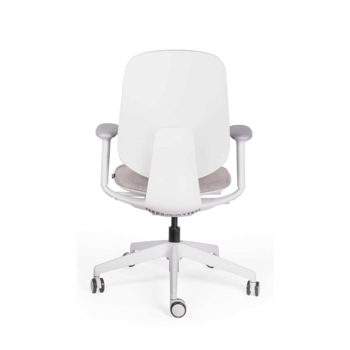 Silla Operativa Luke OHE-2006