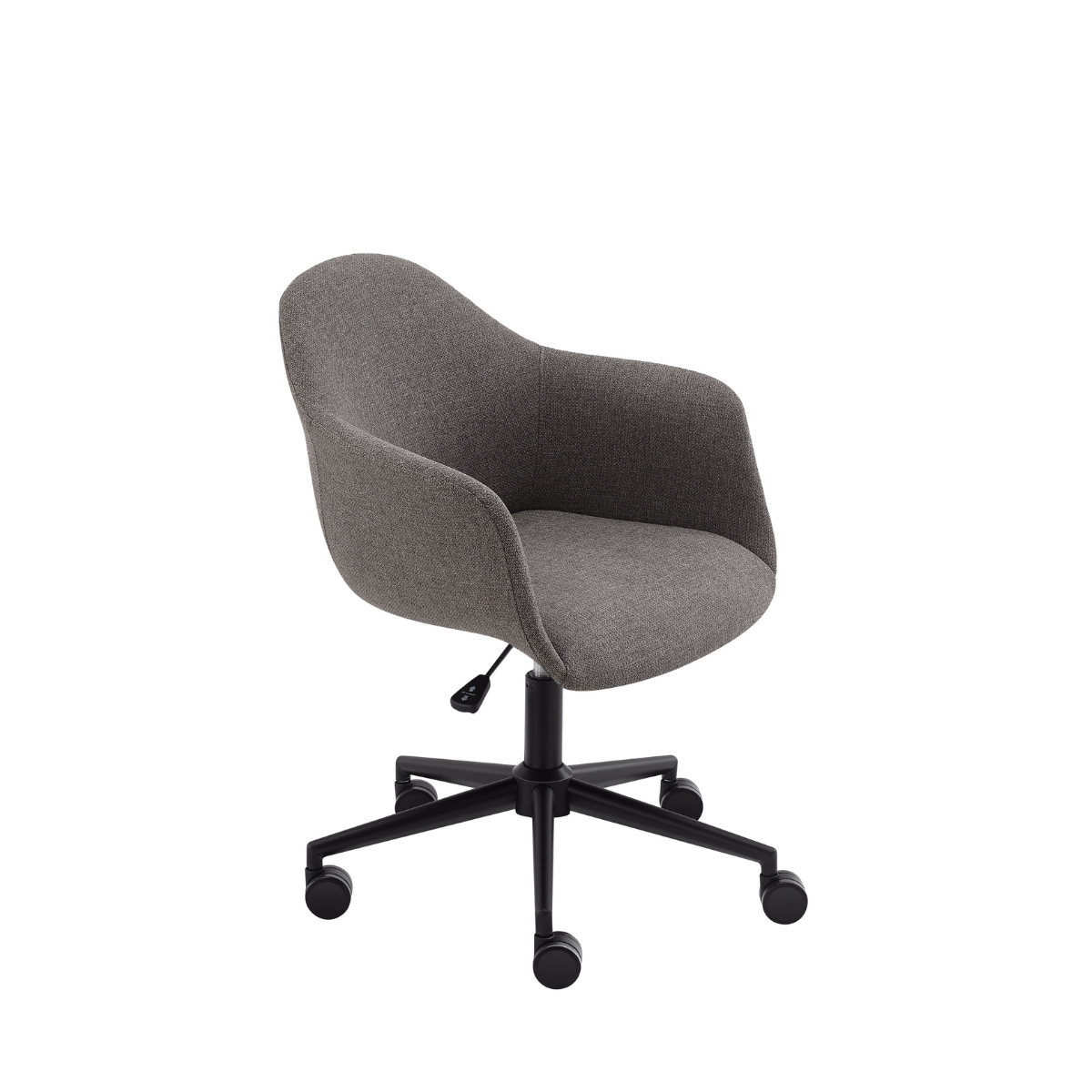 Silla Contract Alessia 5P