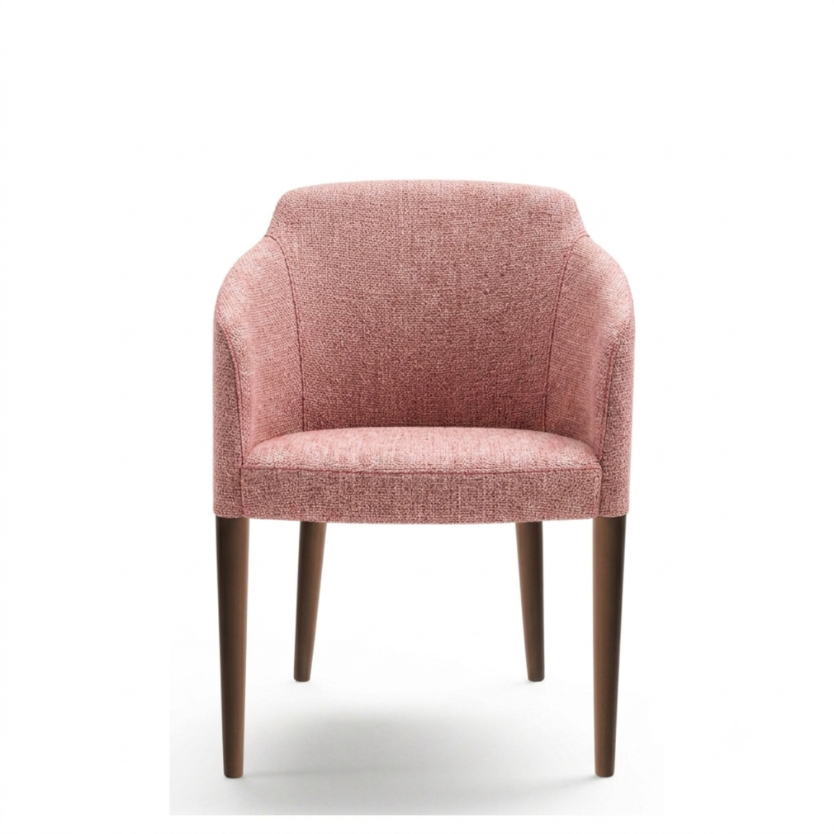 Silla Contract Brigida