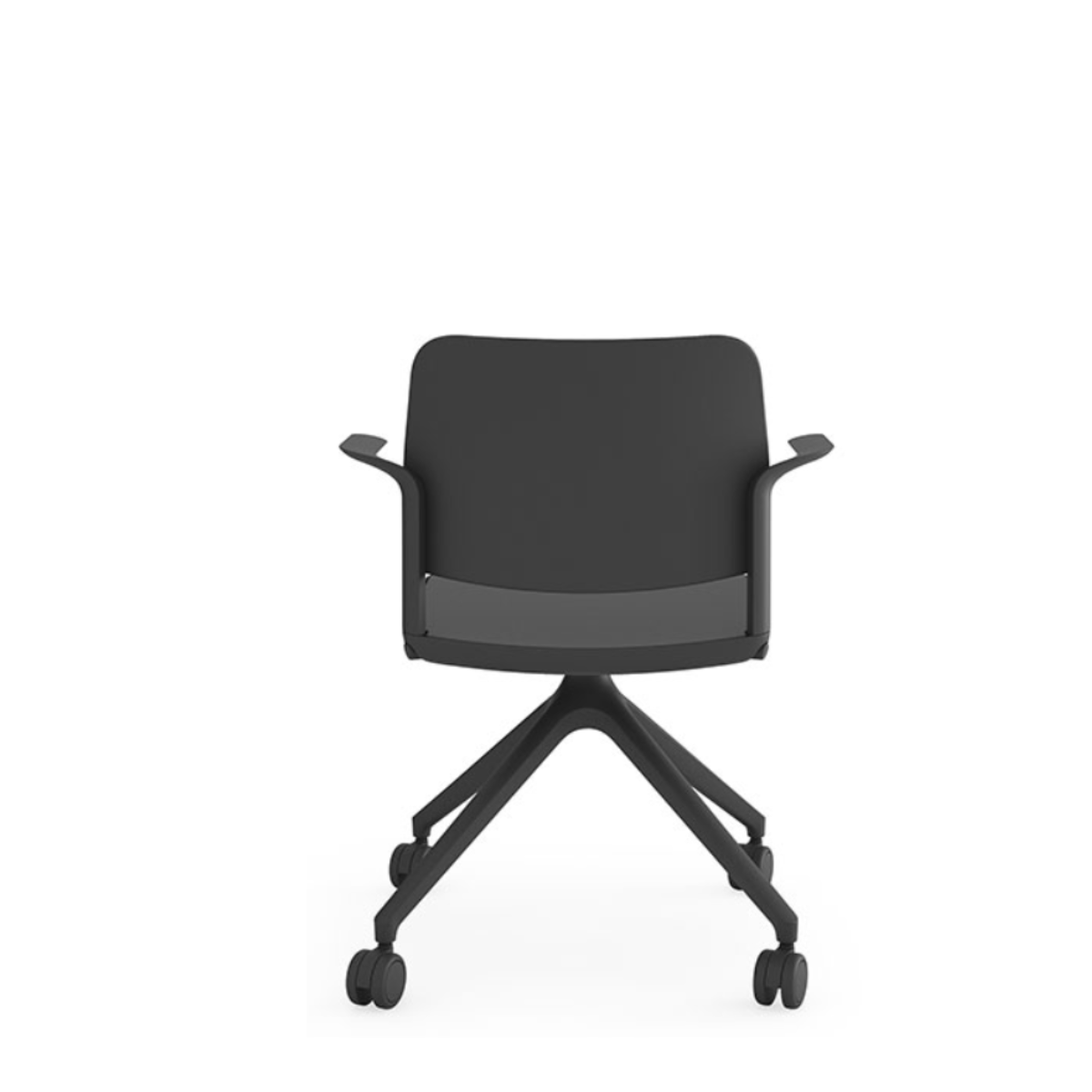 Silla Operativa Ciao OHS-11