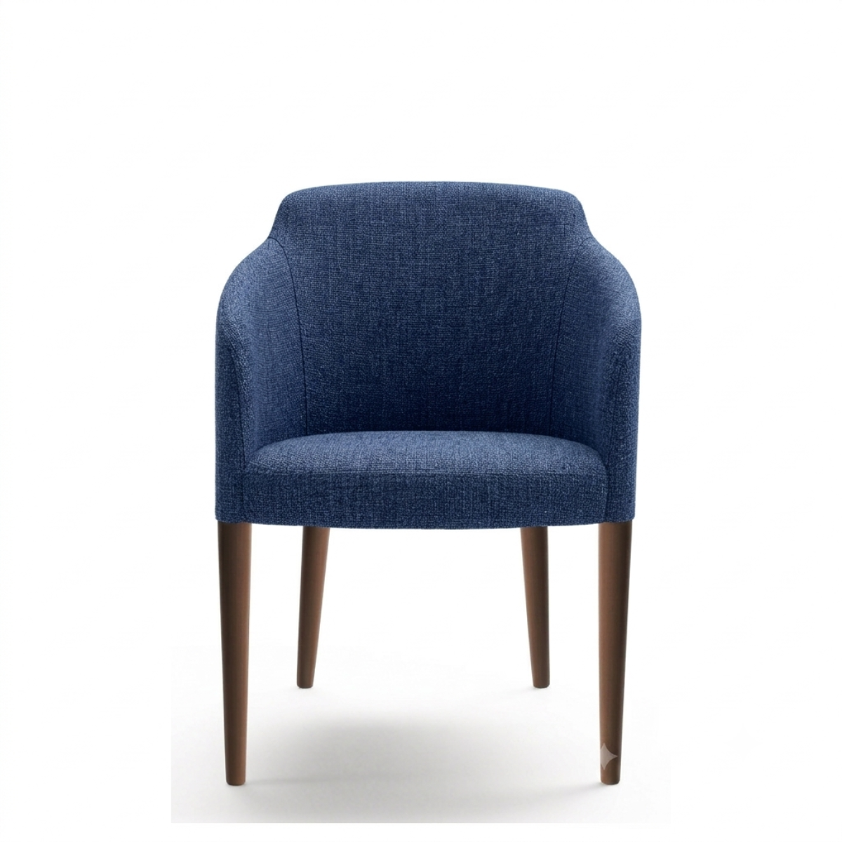 Silla Contract Brigida