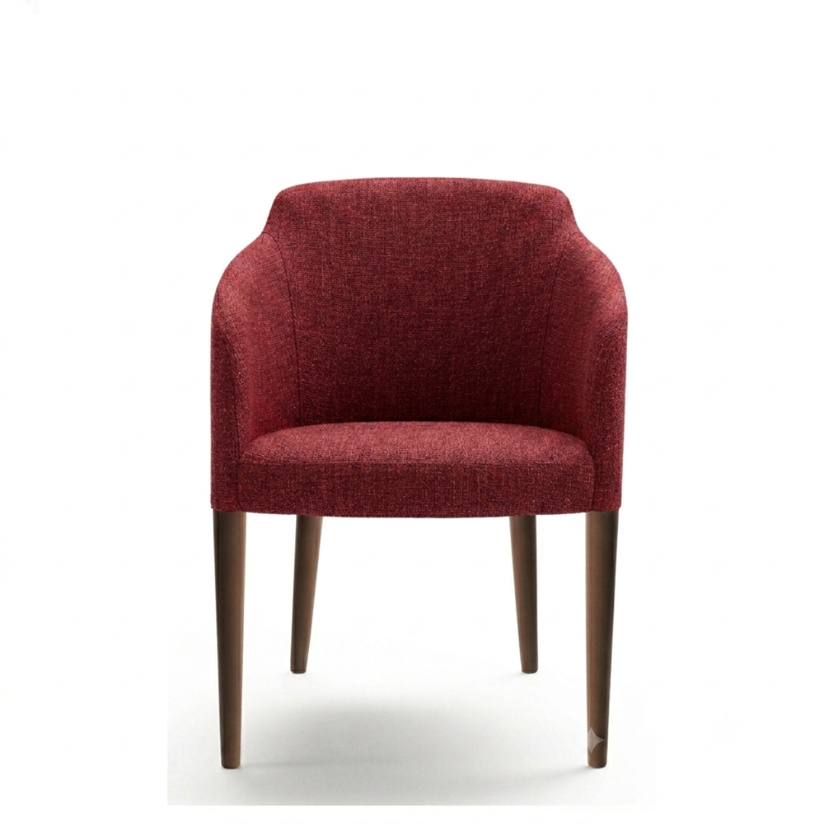 Silla Contract Brigida