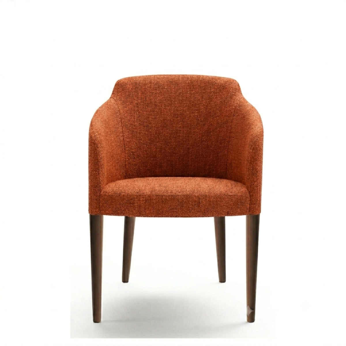 Silla Contract Brigida