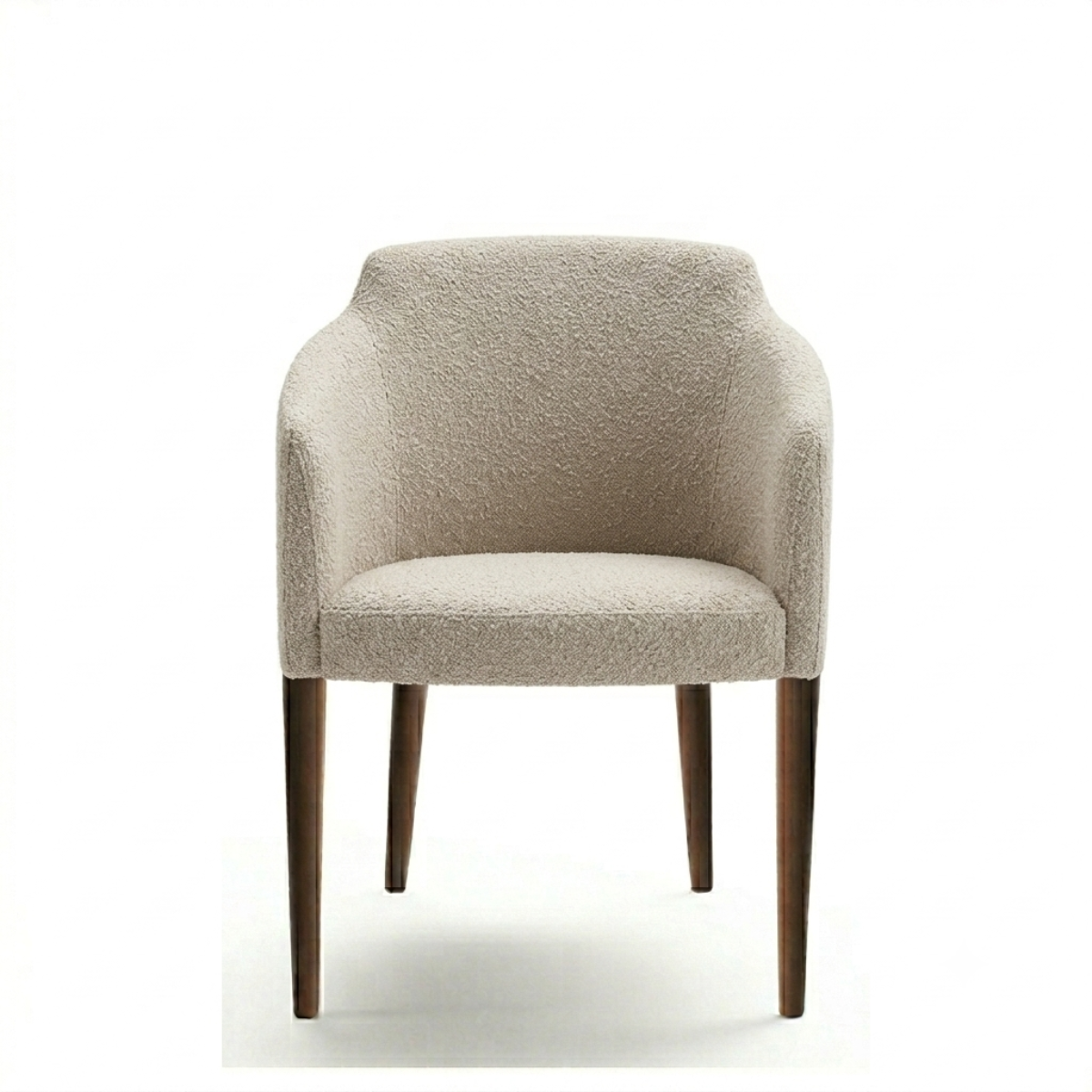 Silla Contract Brigida