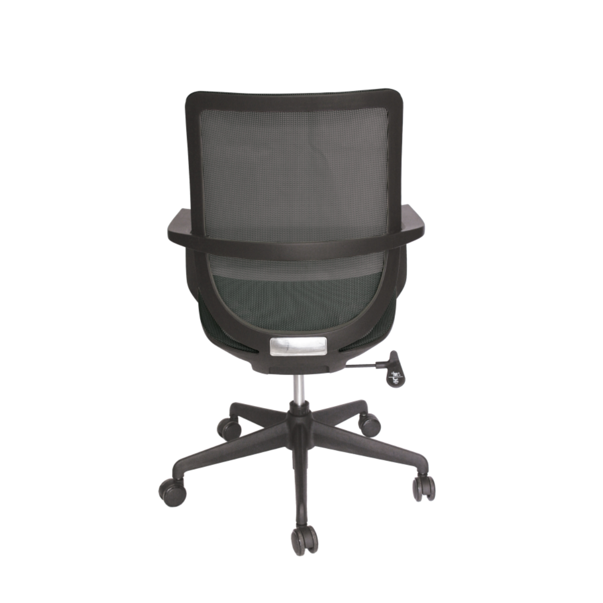 Silla Operativa Evolution OHE-99