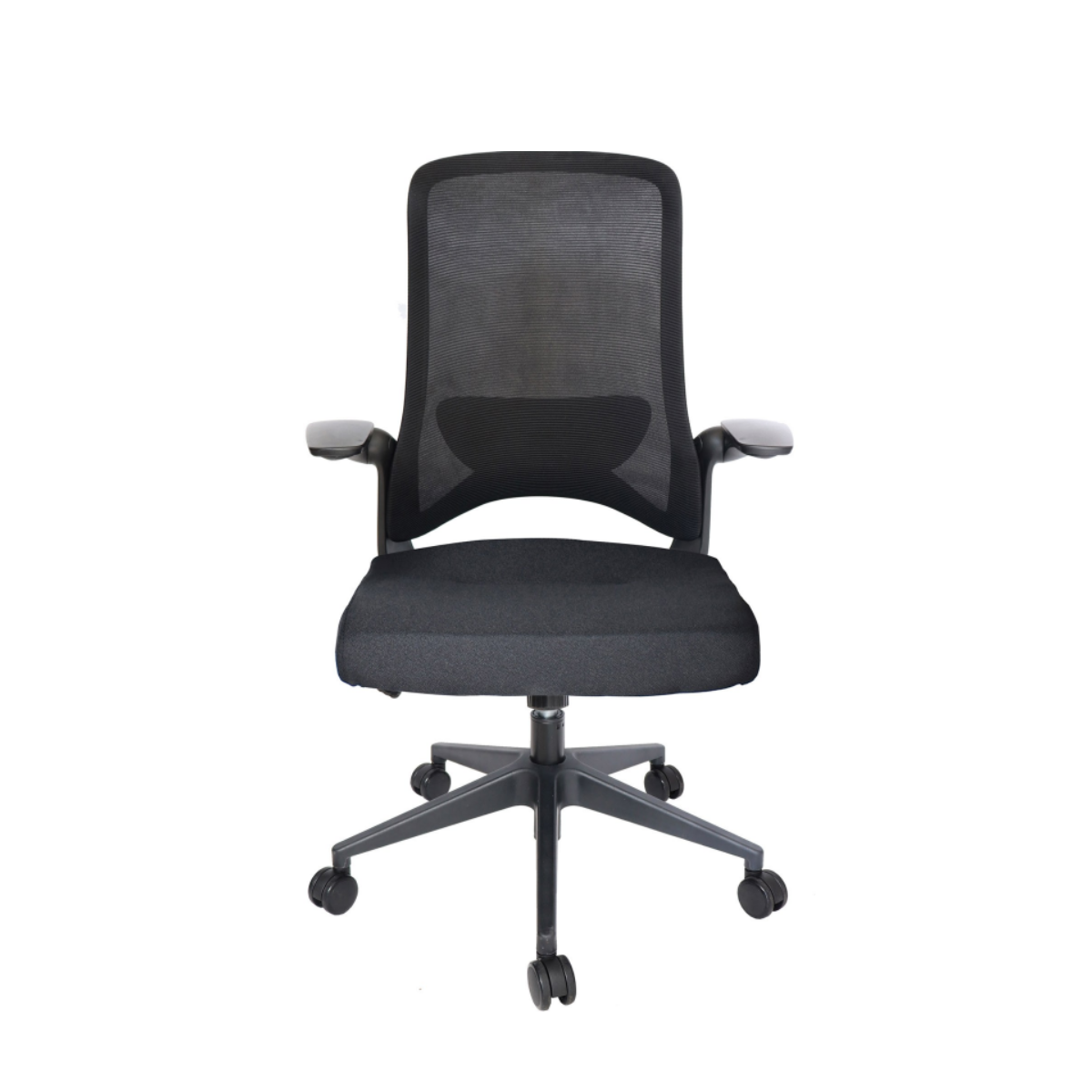 Silla Operativa Dolphin OHE-111