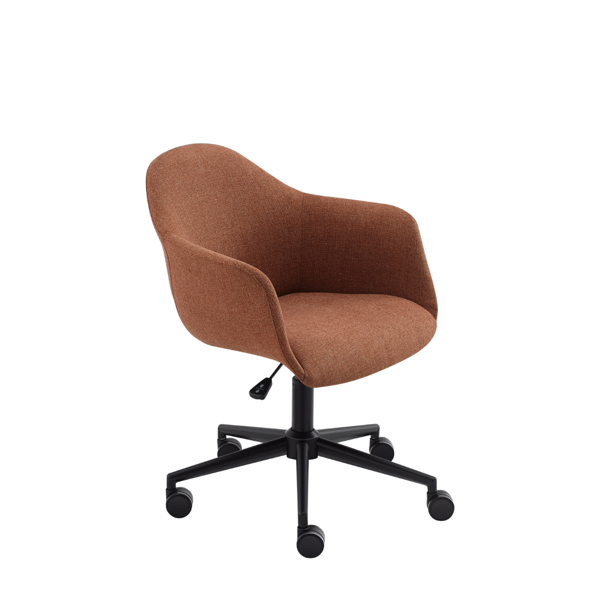 Silla Contract Alessia 5P