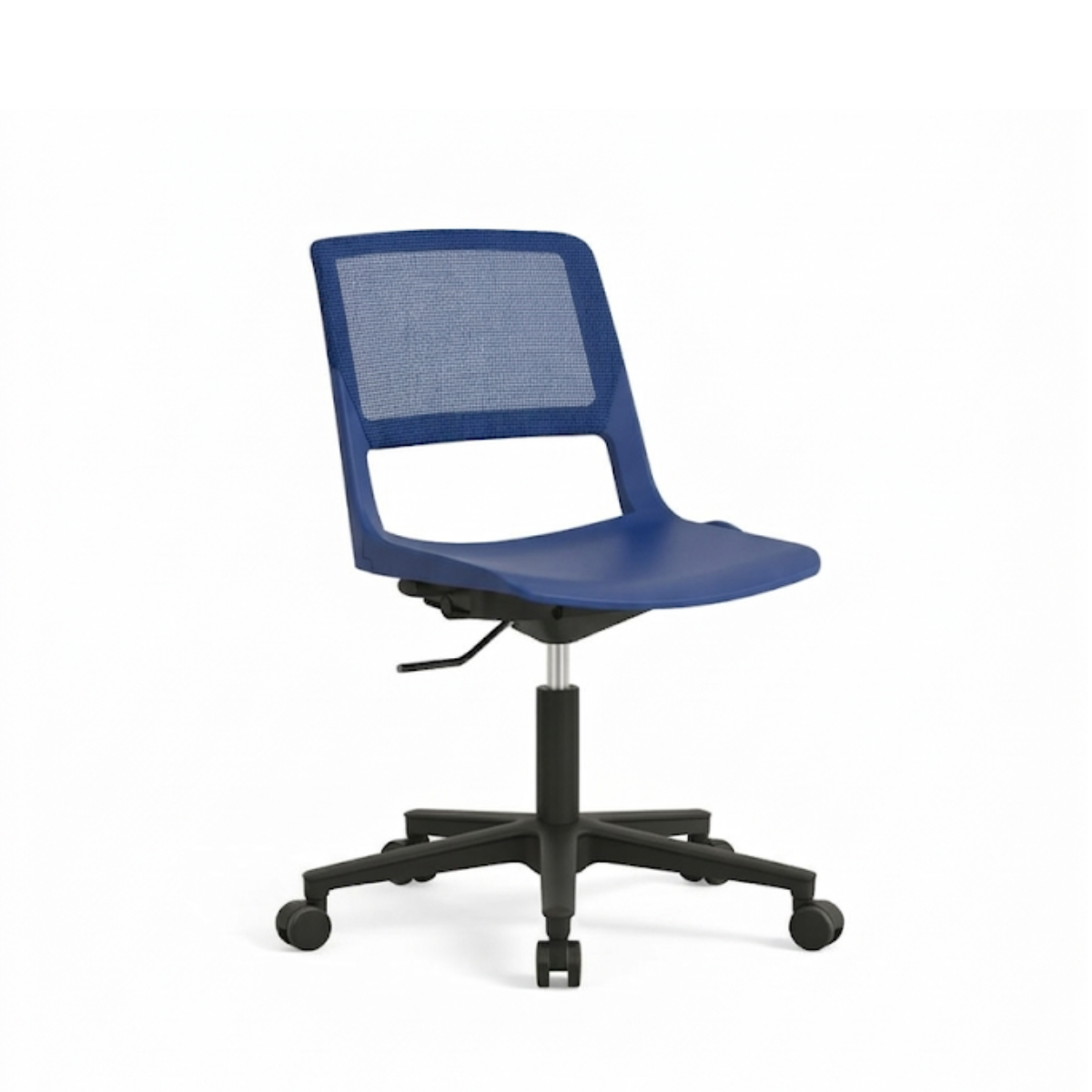 Silla Operativa Cagliari MLL 5P