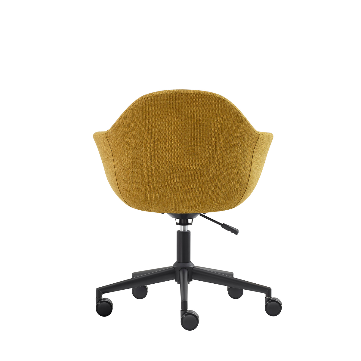 Silla Contract Alessia 5P