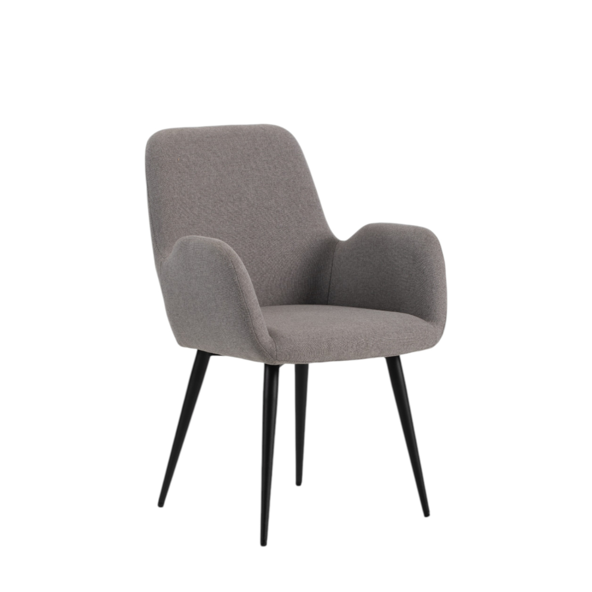 Silla Contract Laci Visita
