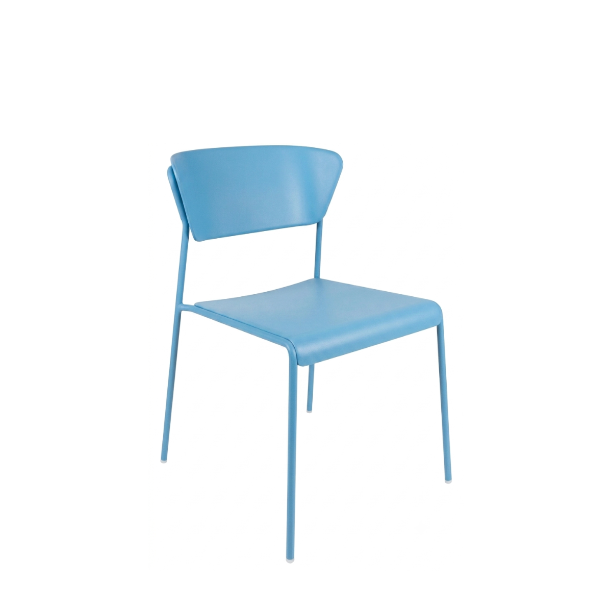 Silla para comedor Lisa