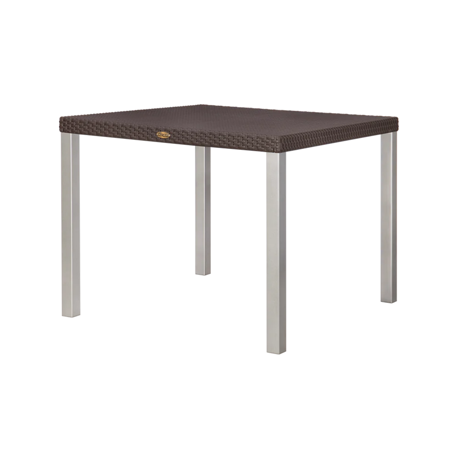 Mesa para exterior ER-7020 Oslo