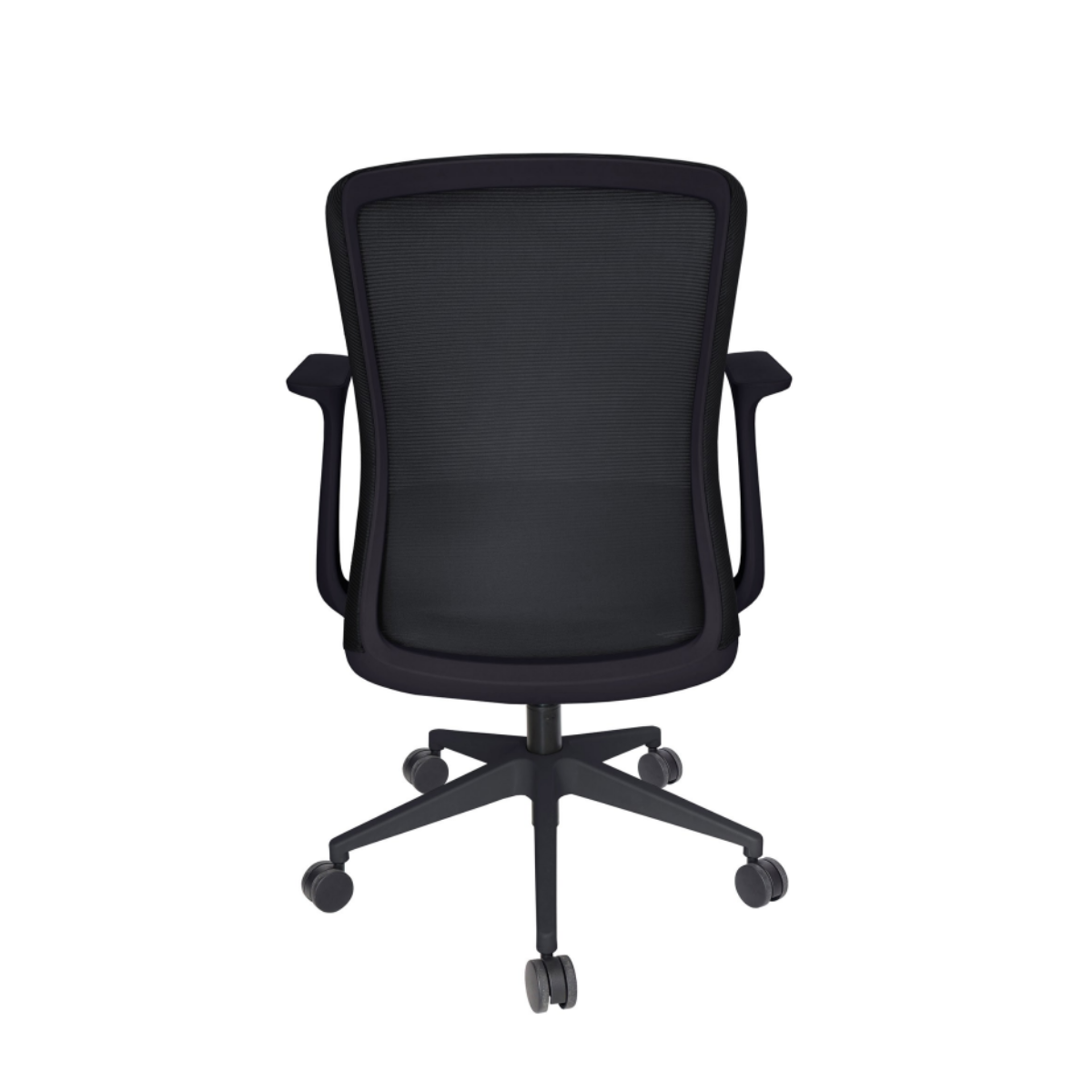 Silla Operativa Mouse OHE-84