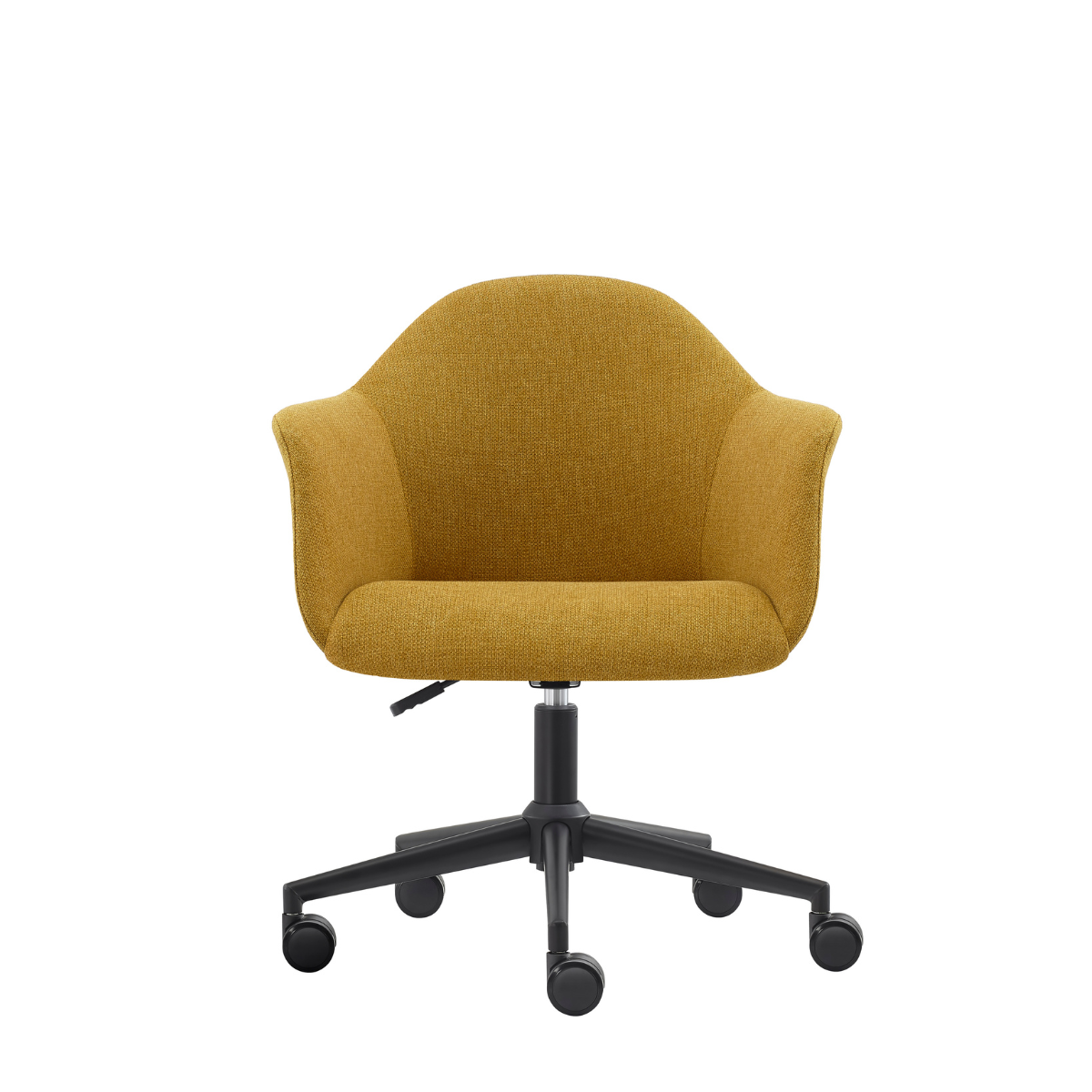 Silla Contract Alessia 5P