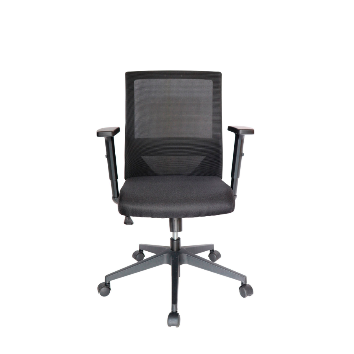 Silla Operativa Bosse OHE-63