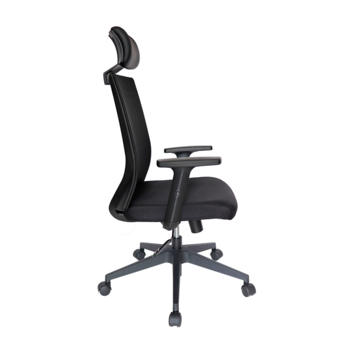 Silla Operativa Bosse OHE-63