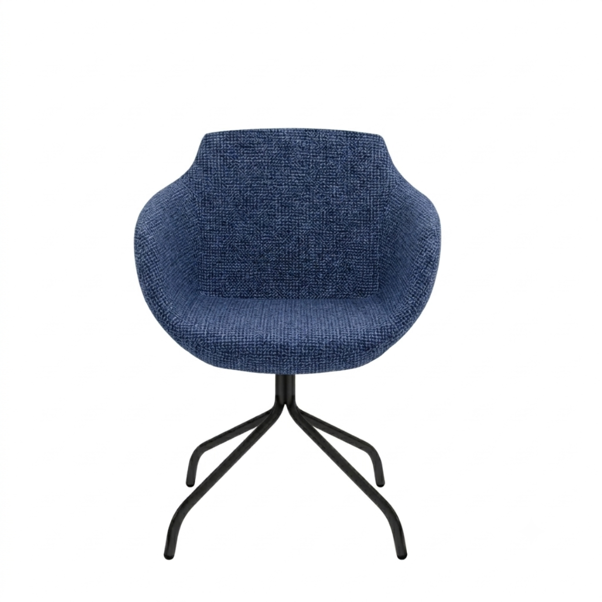 Silla Tula Base P3