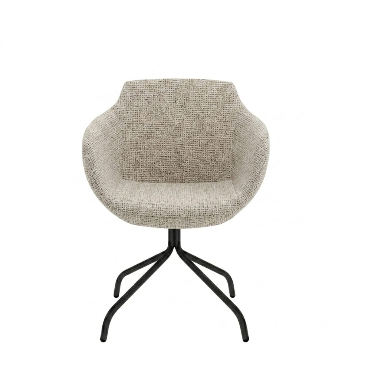 Silla Tula Base P3