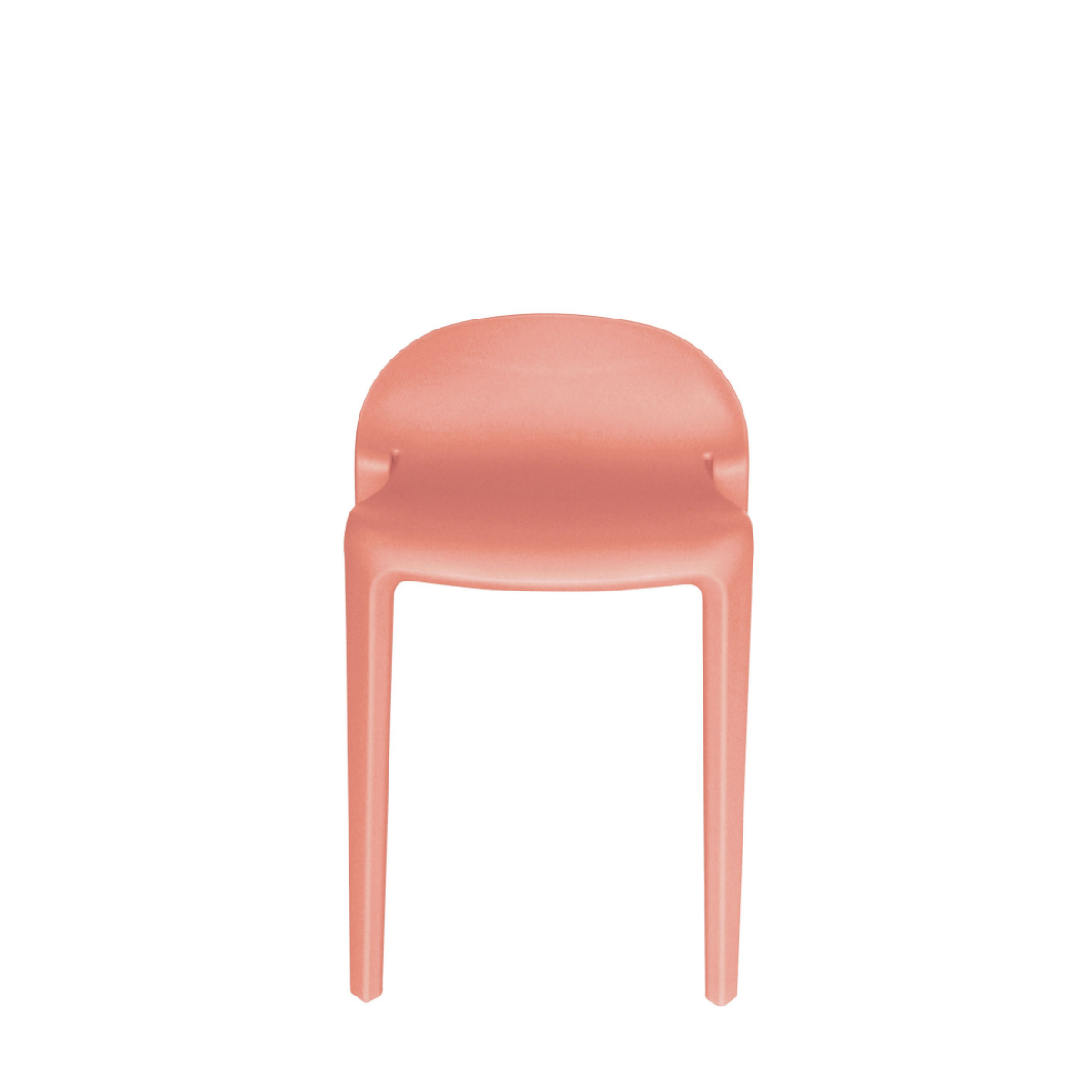 Silla para Exterior Joyous OHV-81