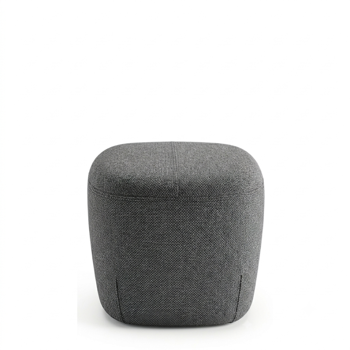 BOB POUF