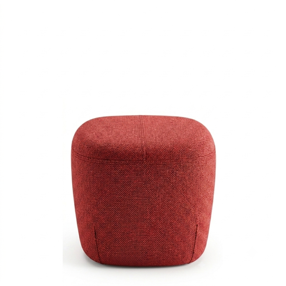 BOB POUF