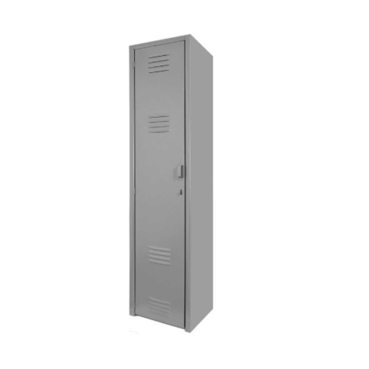 Locker Metálico