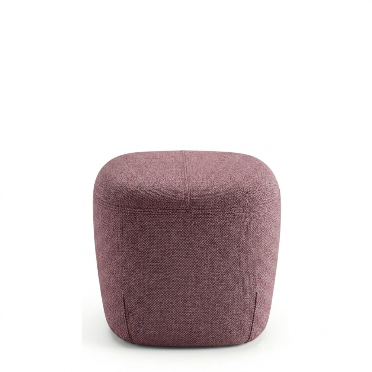 BOB POUF
