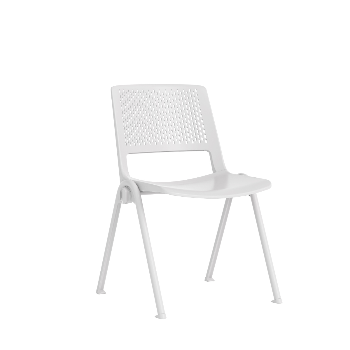 Silla de Visita Cagliari 4P