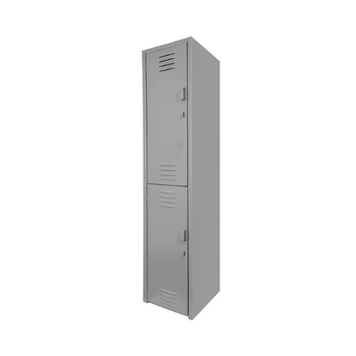 Locker Metálico