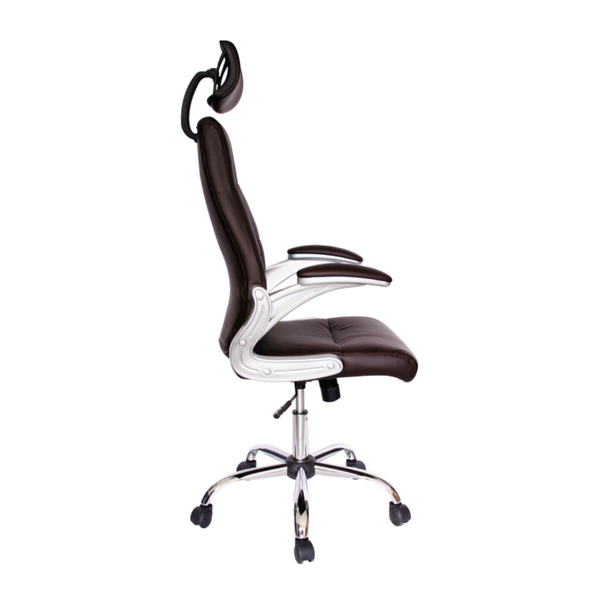 Silla para Home Office Módena