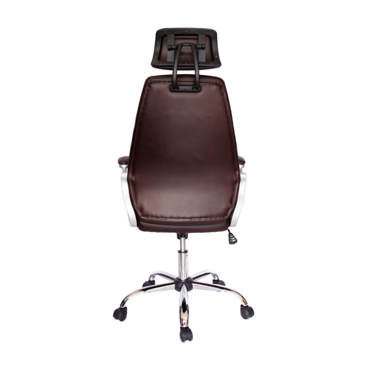 Silla para Home Office Módena