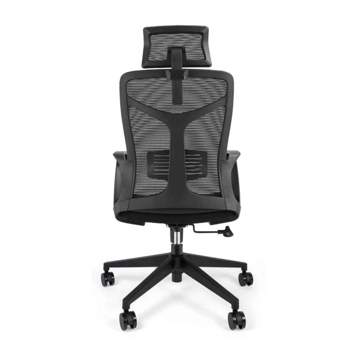 Silla para Home Office Cantabria